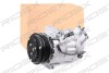 Автозапчасть RIDEX 447K0166 (фото 4)