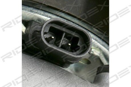 Автозапчасть RIDEX 447K0181