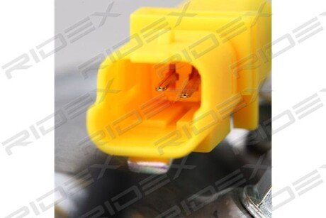 Автозапчасть RIDEX 447K0228