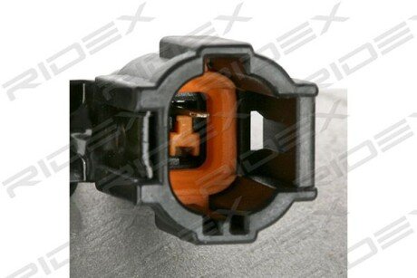 Автозапчасть RIDEX 447K0292