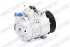 Автозапчасть RIDEX 447K0316 (фото 6)
