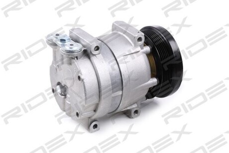 Автозапчасть RIDEX 447K0426