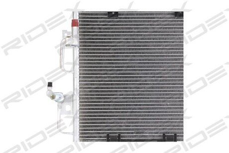 Автозапчасть RIDEX 448C0019