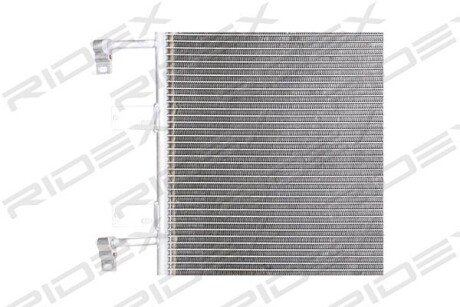 Автозапчасть RIDEX 448C0150