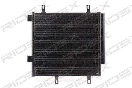 Автозапчасть RIDEX 448C0156