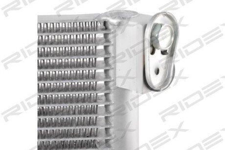 Автозапчасть RIDEX 448C0284