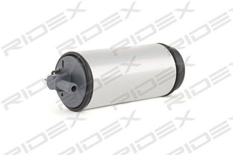 Автозапчасть RIDEX 458F0011