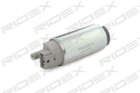 Автозапчасть RIDEX 458F0042