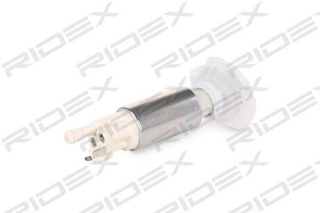 Автозапчасть RIDEX 458F0050