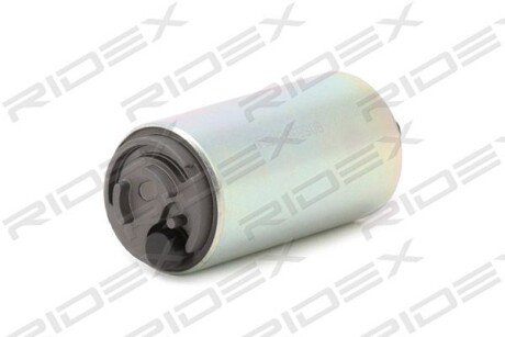 Автозапчасть RIDEX 458F0059