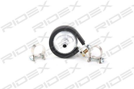 Автозапчасть RIDEX 458F0060