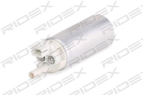 Автозапчасть RIDEX 458F0061