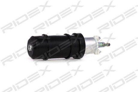 Автозапчасть RIDEX 458F0068