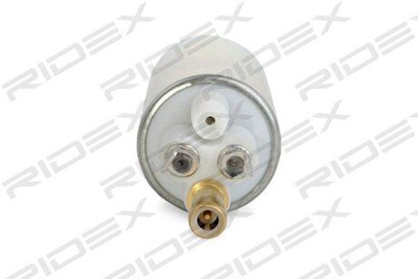 Автозапчасть RIDEX 458F0086