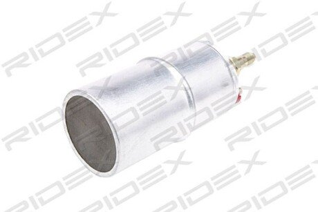 Автозапчасть RIDEX 458F0131