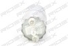 Автозапчасть RIDEX 458F0139 (фото 1)
