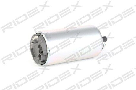 Автозапчасть RIDEX 458F0147