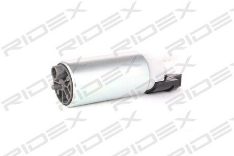 Автозапчасть RIDEX 458F0152