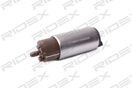Автозапчасть RIDEX 458F0175