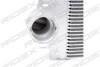 Автозапчасть RIDEX 468I0004 (фото 1)