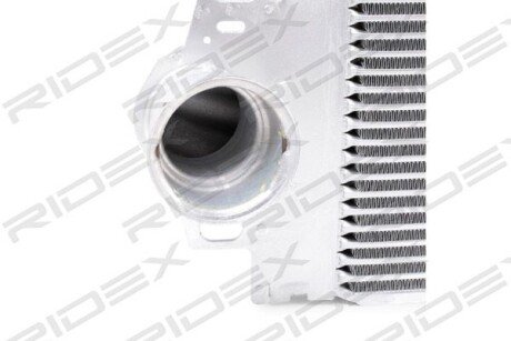 Автозапчасть RIDEX 468I0004