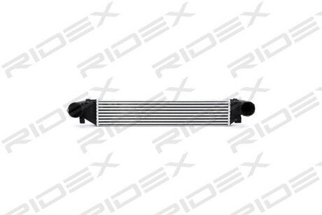 Автозапчасть RIDEX 468I0006