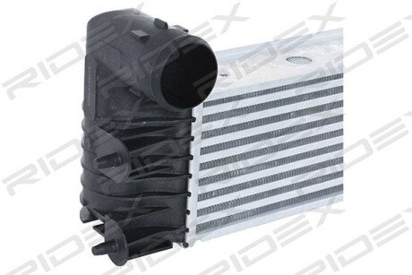 Автозапчасть RIDEX 468I0012