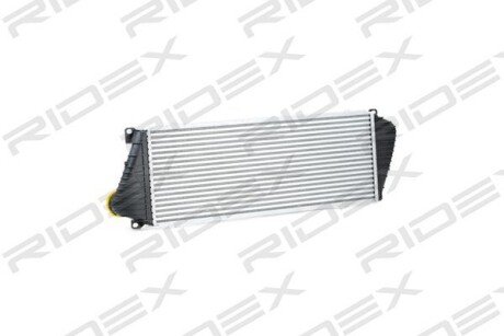 Автозапчасть RIDEX 468I0014