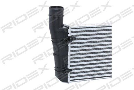 Автозапчасть RIDEX 468I0015