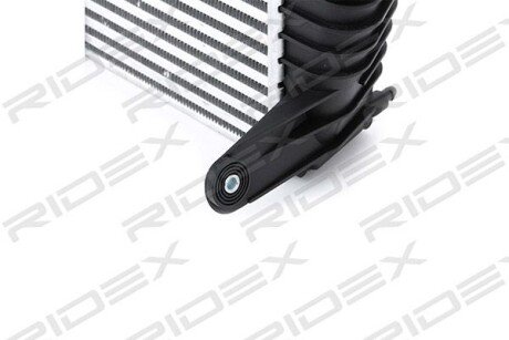 Автозапчасть RIDEX 468I0018