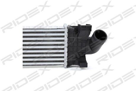 Автозапчасть RIDEX 468I0019
