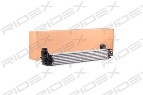 Автозапчасть RIDEX 468I0035