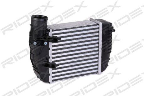 Автозапчасть RIDEX 468I0038