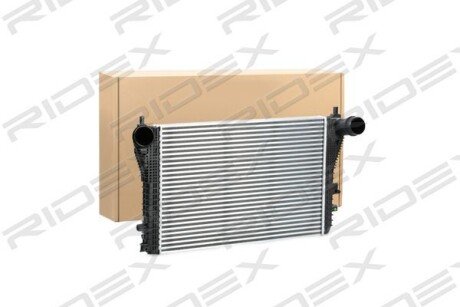 Автозапчасть RIDEX 468I0048