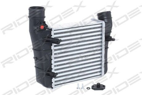 Автозапчасть RIDEX 468I0051