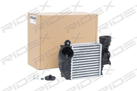 Автозапчасть RIDEX 468I0057