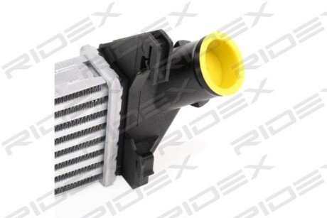 Автозапчасть RIDEX 468I0063
