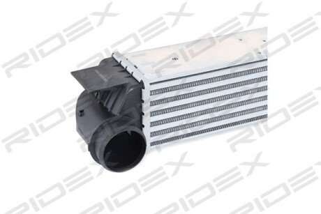 Автозапчасть RIDEX 468I0067
