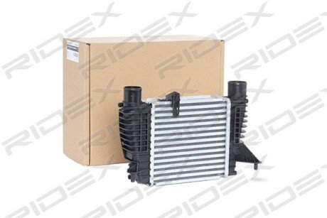 Автозапчасть RIDEX 468I0069