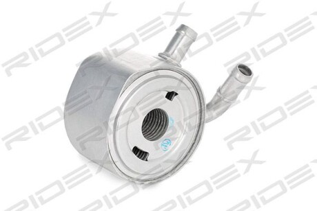 Автозапчасть RIDEX 469O0012