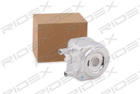 Автозапчасть RIDEX 469O0013