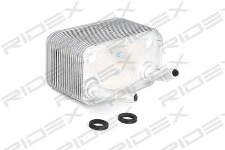 Автозапчасть RIDEX 469O0018