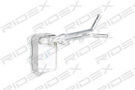Автозапчасть RIDEX 469O0025