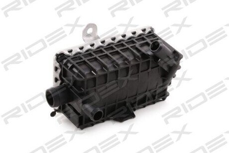 Автозапчасть RIDEX 469O0050