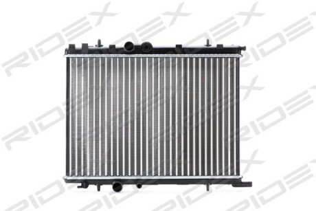 Автозапчасть RIDEX 470R0003