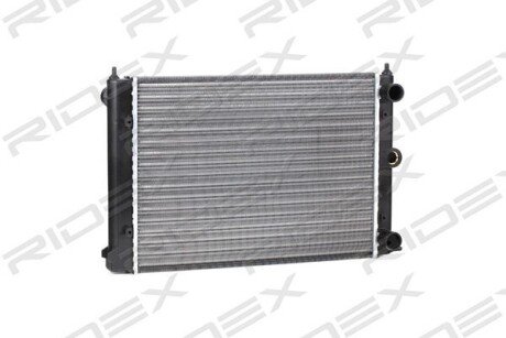 Автозапчасть RIDEX 470R0016