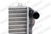 Автозапчасть RIDEX 470R0022 (фото 4)