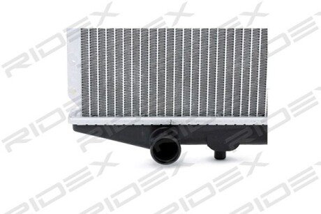 Автозапчасть RIDEX 470R0030