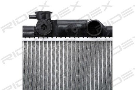 Автозапчасть RIDEX 470R0039