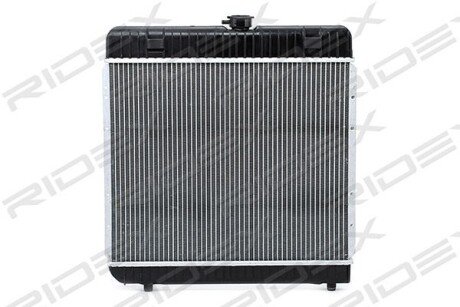 Автозапчасть RIDEX 470R0043